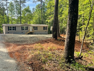 WW Development Presents a Brand New 4 Bedroom 2 Full Bath Home - photo 14