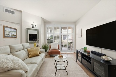 Price Improvement. Live within walking distance to Downtown, the - photo 4