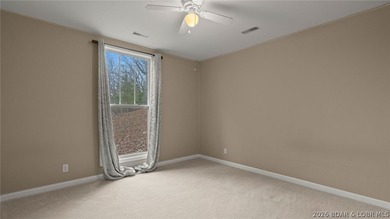 Priced to move and set along the edge of a serene 20-acre - photo 15