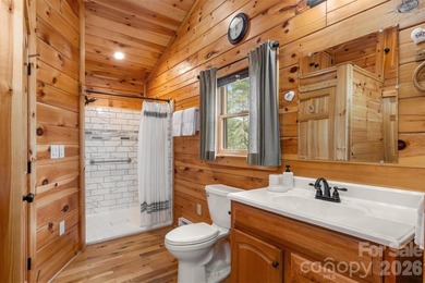 Rare opportunity to own a MULTI-GENERATIONAL estate and