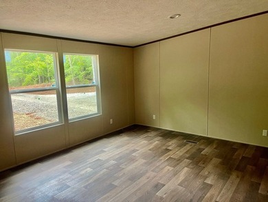 WW Development Presents a Brand New 4 Bedroom 2 Full Bath Home - photo 15