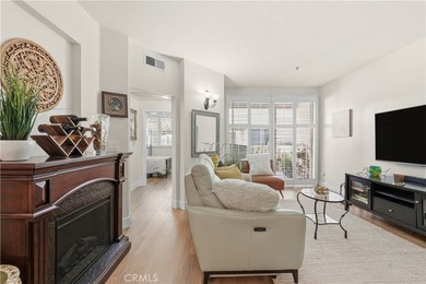 Price Improvement. Live within walking distance to Downtown, the - photo 5