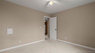 Priced to move and set along the edge of a serene 20-acre - photo 16