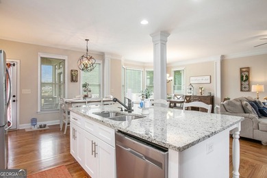 This exceptional two-story residence truly has it all, offering - photo 16