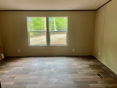 WW Development Presents a Brand New 4 Bedroom 2 Full Bath Home - photo 16