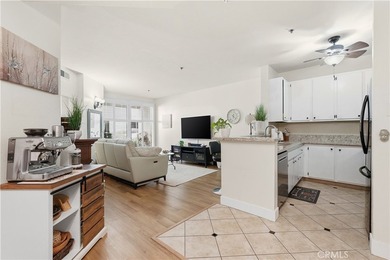 Price Improvement. Live within walking distance to Downtown, the - photo 6