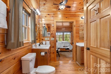 Rare opportunity to own a MULTI-GENERATIONAL estate and