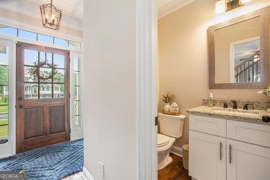 This exceptional two-story residence truly has it all, offering - photo 17