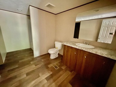WW Development Presents a Brand New 4 Bedroom 2 Full Bath Home - photo 17