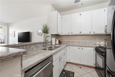 Price Improvement. Live within walking distance to Downtown, the - photo 7