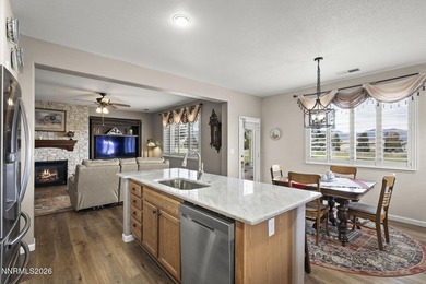 Welcome to 824 Ballybunion Drive! Perfectly positioned along the - photo 17
