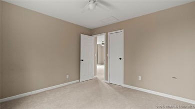 Priced to move and set along the edge of a serene 20-acre - photo 18