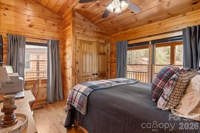 Rare opportunity to own a MULTI-GENERATIONAL estate and