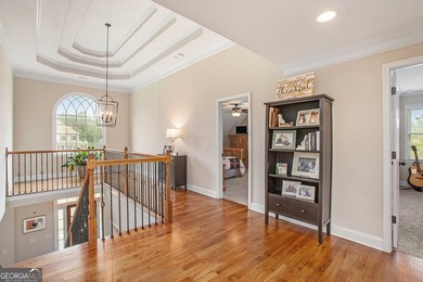 This exceptional two-story residence truly has it all, offering - photo 18