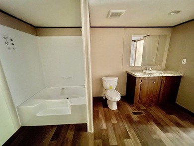 WW Development Presents a Brand New 4 Bedroom 2 Full Bath Home - photo 18
