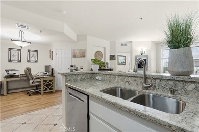 Price Improvement. Live within walking distance to Downtown, the - photo 8