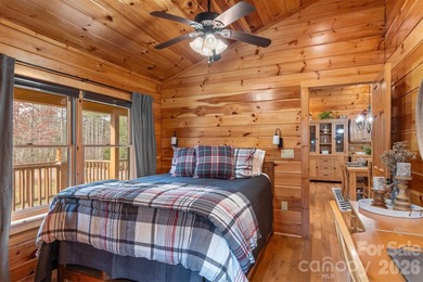 Rare opportunity to own a MULTI-GENERATIONAL estate and