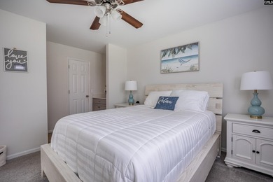 Affordable Lake Murray Living with Lake Access!Enjoy the Lake - photo 19