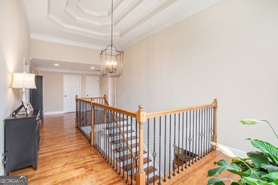 This exceptional two-story residence truly has it all, offering - photo 19