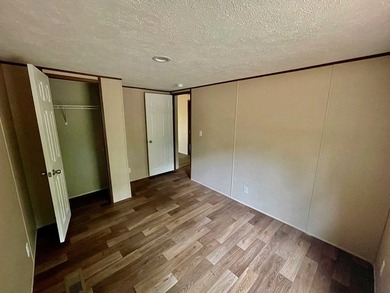 WW Development Presents a Brand New 4 Bedroom 2 Full Bath Home - photo 19