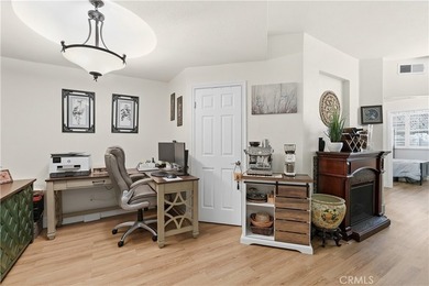Price Improvement. Live within walking distance to Downtown, the - photo 9