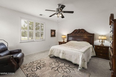 Welcome to 824 Ballybunion Drive! Perfectly positioned along the - photo 19