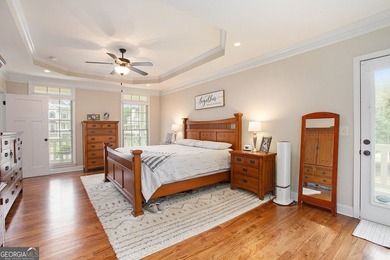 This exceptional two-story residence truly has it all, offering - photo 20