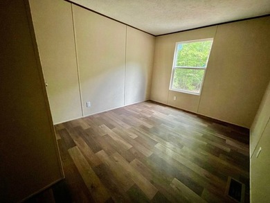 WW Development Presents a Brand New 4 Bedroom 2 Full Bath Home - photo 20