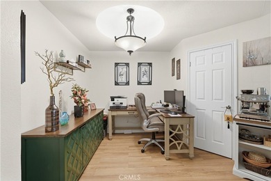 Price Improvement. Live within walking distance to Downtown, the - photo 10