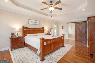 This exceptional two-story residence truly has it all, offering - photo 21