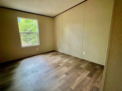 WW Development Presents a Brand New 4 Bedroom 2 Full Bath Home - photo 21