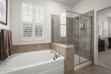 Welcome to 824 Ballybunion Drive! Perfectly positioned along the - photo 21