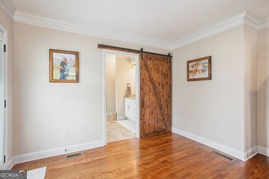 This exceptional two-story residence truly has it all, offering - photo 22