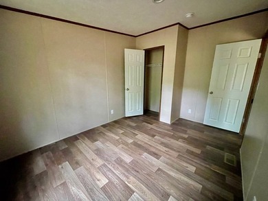 WW Development Presents a Brand New 4 Bedroom 2 Full Bath Home - photo 22