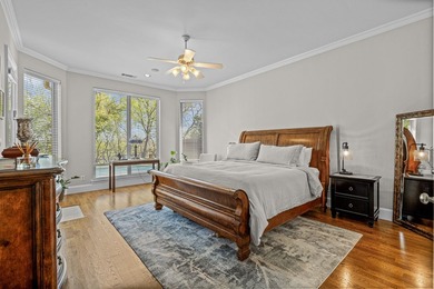 Highly sought after GOLF COURSE LOT in The Trails of West Frisco - photo 22