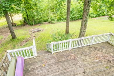 Rental friendly neighborhood, gentle walk to water! - photo 47