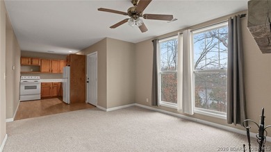 Priced to move and set along the edge of a serene 20-acre - photo 23