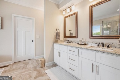 This exceptional two-story residence truly has it all, offering - photo 23