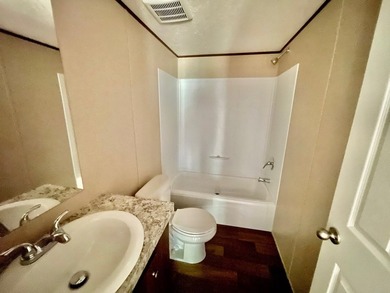 WW Development Presents a Brand New 4 Bedroom 2 Full Bath Home - photo 23