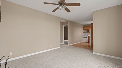 Priced to move and set along the edge of a serene 20-acre - photo 24
