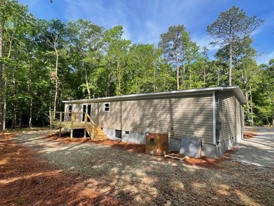 WW Development Presents a Brand New 4 Bedroom 2 Full Bath Home - photo 24