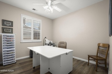 Welcome to 824 Ballybunion Drive! Perfectly positioned along the - photo 24