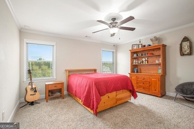 This exceptional two-story residence truly has it all, offering - photo 25