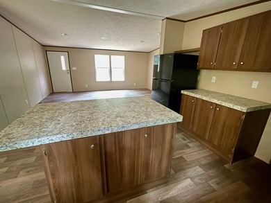 WW Development Presents a Brand New 4 Bedroom 2 Full Bath Home - photo 25