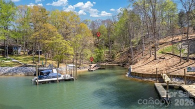 This custom built 2story home sits on a double 1.81 acre lot - photo 6