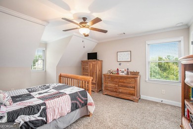 This exceptional two-story residence truly has it all, offering - photo 26