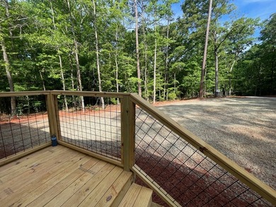 WW Development Presents a Brand New 4 Bedroom 2 Full Bath Home - photo 26
