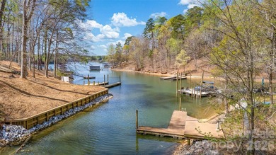 This custom built 2story home sits on a double 1.81 acre lot - photo 7