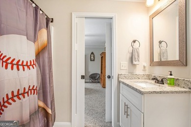 This exceptional two-story residence truly has it all, offering - photo 27