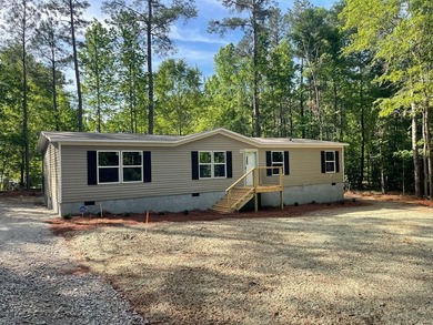 WW Development Presents a Brand New 4 Bedroom 2 Full Bath Home - photo 27